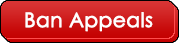 Ban appeal button.png
