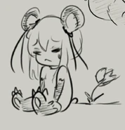 C619ab65fd84c46a15ded6a07474b5d0d1a8269051f3363997a2413c64ffed64