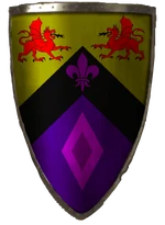 Escudo Bestia New.png