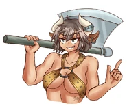 Tumblr of2ljtyAFq1stljsho1 1280