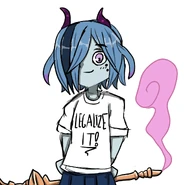 Wonderworm6.jpg (438 KB) Wonderworm6