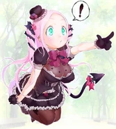 B99bd3504569e0746bae1be9d2663a2b