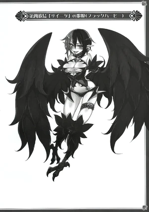 Black Harpy.png