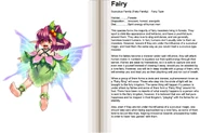 Fairy