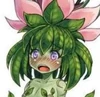 Mandragora