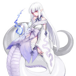 Category Zipangu Region Monster Girl Encyclopedia Wiki Fandom