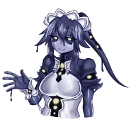 Tumblr of0r3niySK1stljsho1 r1 1280