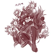 1a1a68d70a2757847681485c9433a3cd2e7c55c2c19ad944715e76ec96be6ea2