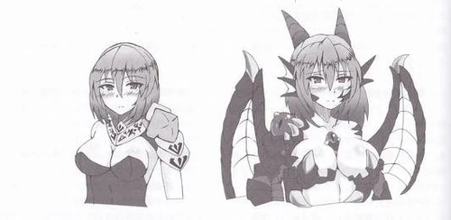 Dragon mamonization.png