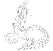 Tumblr okhranw12w1rkn25go1 1280