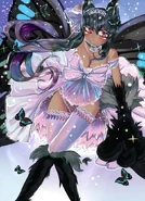 53223780 p0 master1200