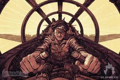 Luftrausers-poster design.jpg