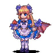 Anime sexyCreatureGif Alice.gif (136 KB) Anime sexyCreatureGif Alice