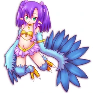 Ee0e147d26d43e8d89cc8ef73f8347d8