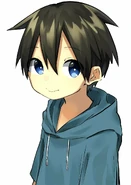 Sample b398c32d57ccf80fb6fa361df09cfda4