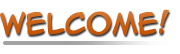 Welcome2.png