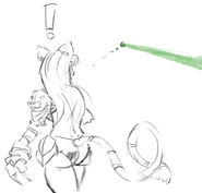 C4f041e1c4e7f9738577e4ba039ef3c9