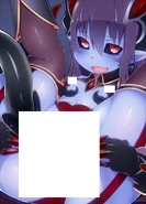 F227279af408fa5b9d33760873342451