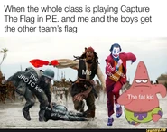 091E5ADD-A982-43E2-A5B9-DC56C5A4E0FB