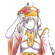 Monster-towel-Jiang-shi-1024x1024