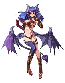 Succubus 0.jpg