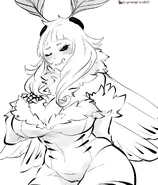 Tumblr odfbvqfAi81vdwcbco2 1280