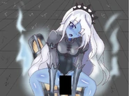 49641540 p1 master1200