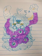 Tumblr omj2huqdzr1ue18pho4 1280