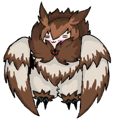 OwlMage2.png (86 KB) OwlMage2