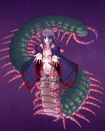 Sample-fc7bb061897a4233abe589373b5e0d4c