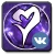 Vk.png