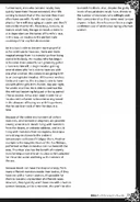 FallenBridesPage79 zps1f4d395e