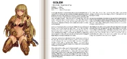 Golem book profile new