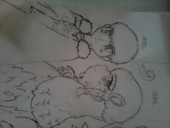 14379812 1001312729967156 873943319076893455 o