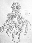 59182017 p0 master1200