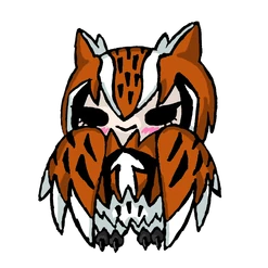 Owl mage chibi (screech owl).png (170 KB) Owl mage chibi (screech owl)
