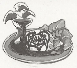 Forbidden Wing Omurice.jpg