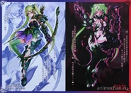 1381765620 profiles-5