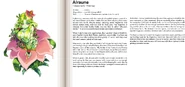 Alraune book profile