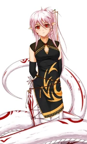 Lamia Cheongsam.jpg
