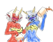 Tumblr inline ojsr91Lhrt1qj9a2h 1280