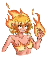 Tumblr ofdlgemEhH1stljsho1 1280