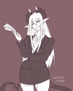 Tumblr ogxp0yNB9K1vdwcbco1 1280