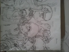 14362688 1001312993300463 4534564461395512688 o