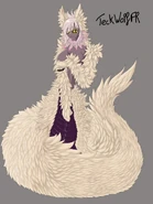 1590827756.teckwolf bunyip mge