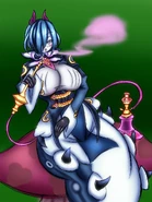 85818403 p3.png (703 KB) 85818403 p3