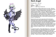 Dark Angel