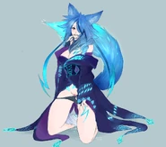 Tumblr ny34szPhOM1uaxebao1 1280