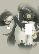 Tumblr ogp9flT6UB1spzv6ho1 1280