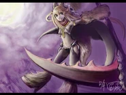 2f27644a2e2105eaded47e270d701ad6.jpg (113 KB) 2f27644a2e2105eaded47e270d701ad6